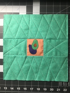 AvocadoQuilted_01